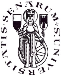 University of Siena